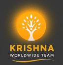 Krishna World Wide Team