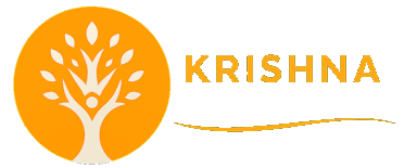 Krishna World Wide Team