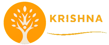 Krishna World Wide Team